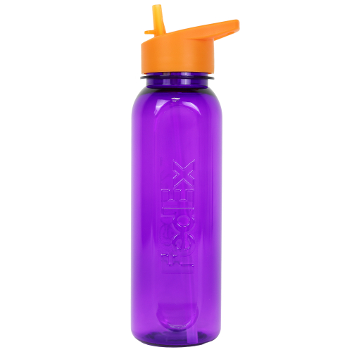 FedEx Shop Home
