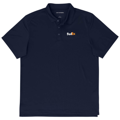 ウェア Fede Team Gear