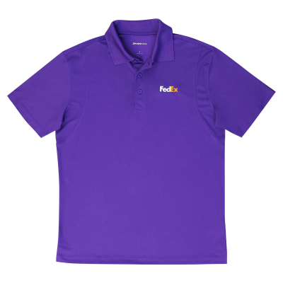 Team Gear