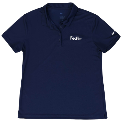 Team Gear