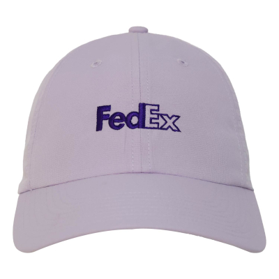 Team Gear